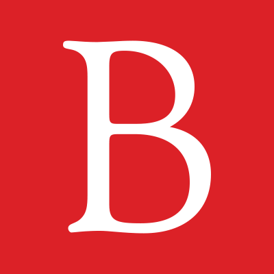 14051557 1028324973948158 5464655112718591166 n