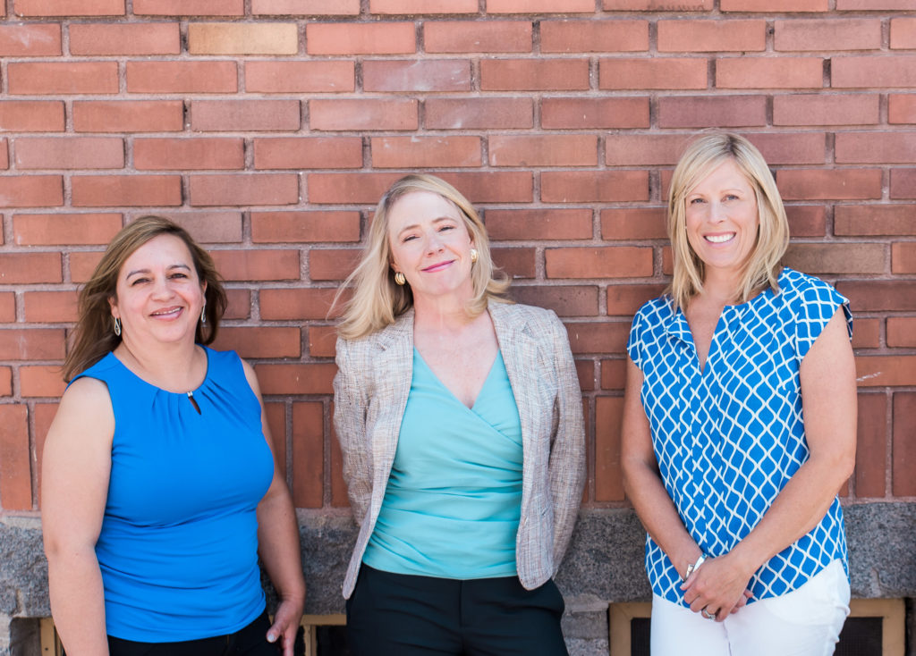 leehigh6 kellipricephotography renonvjuly2017