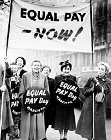 screen shot 2020 03 30 at 8.13.48 pm