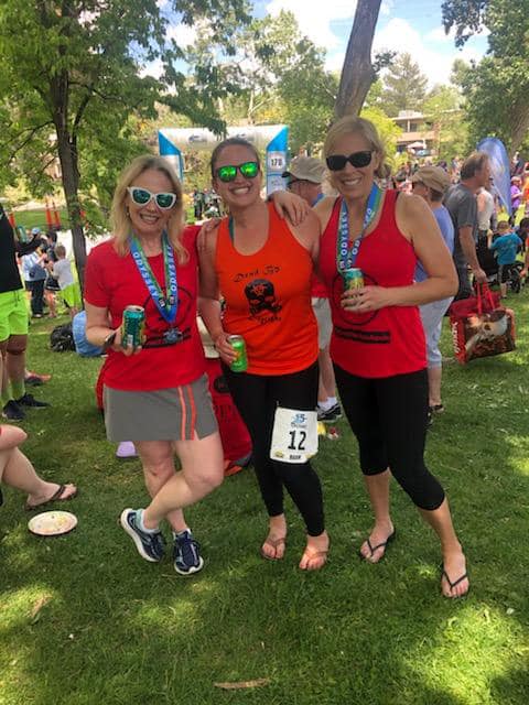 62169121 2210054605715934 8382640155827109888 n