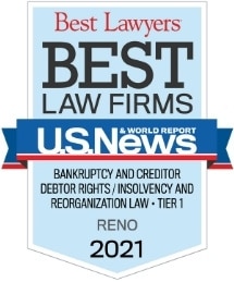 best law firms reno 2021