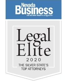 legal elite 2020