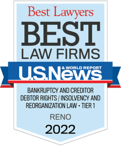 best law firms reno 2022