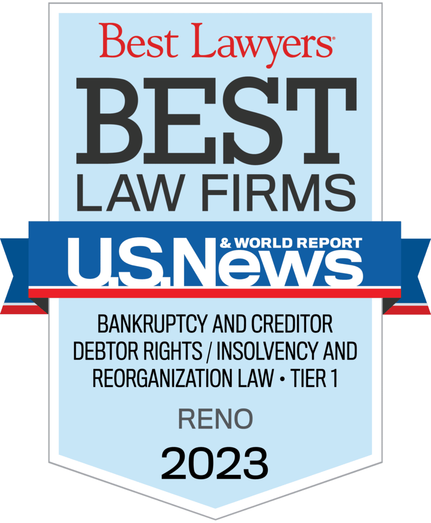 best law firms regional tier 1 badge 1