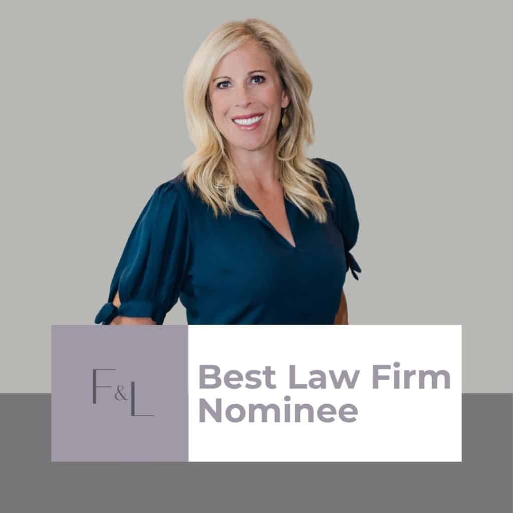 fletcher & lee receives best of reno nomination for best law firm